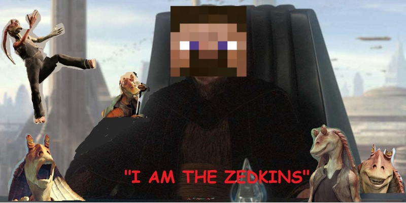 File:ZzForce.jpg