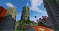 Thumbnail for version as of 01:55, 30 July 2016