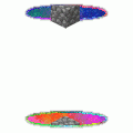 Thumbnail for version as of 16:20, 16 August 2020