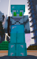 Thumbnail for version as of 09:24, 5 August 2016
