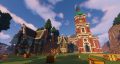 Thumbnail for version as of 15:21, 26 June 2019