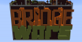 Thumbnail for version as of 19:45, 28 October 2016
