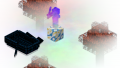 Thumbnail for version as of 15:31, 23 February 2019