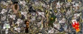 Thumbnail for version as of 23:23, 3 March 2018
