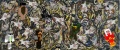 Thumbnail for version as of 23:35, 3 March 2018