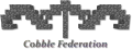 Thumbnail for version as of 17:50, 2 September 2018