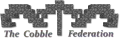 Thumbnail for version as of 18:12, 2 September 2018