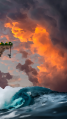 Thumbnail for version as of 17:50, 3 August 2020