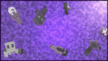 Thumbnail for version as of 12:54, 16 September 2018