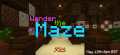 Thumbnail for version as of 21:25, 4 May 2020