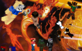 Thumbnail for version as of 21:35, 9 June 2018