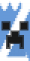 Thumbnail for version as of 19:37, 11 August 2016
