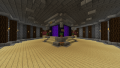 Thumbnail for version as of 22:52, 24 April 2017