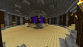 Thumbnail for version as of 21:59, 10 August 2017