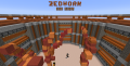 Thumbnail for version as of 01:22, 30 July 2016