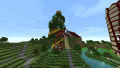 Thumbnail for version as of 18:41, 14 November 2017