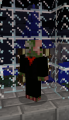 Thumbnail for version as of 22:42, 27 September 2018