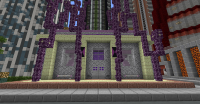 Blutopia building (46).png