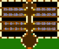 Thumbnail for version as of 15:43, 27 March 2018