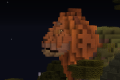 Thumbnail for version as of 08:13, 5 August 2016