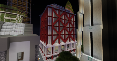 Blutopia building (18).png