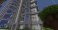 Thumbnail for version as of 00:34, 25 November 2018