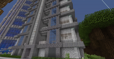 Blutopia building (59).png