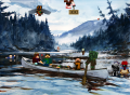 Thumbnail for version as of 15:52, 21 January 2018