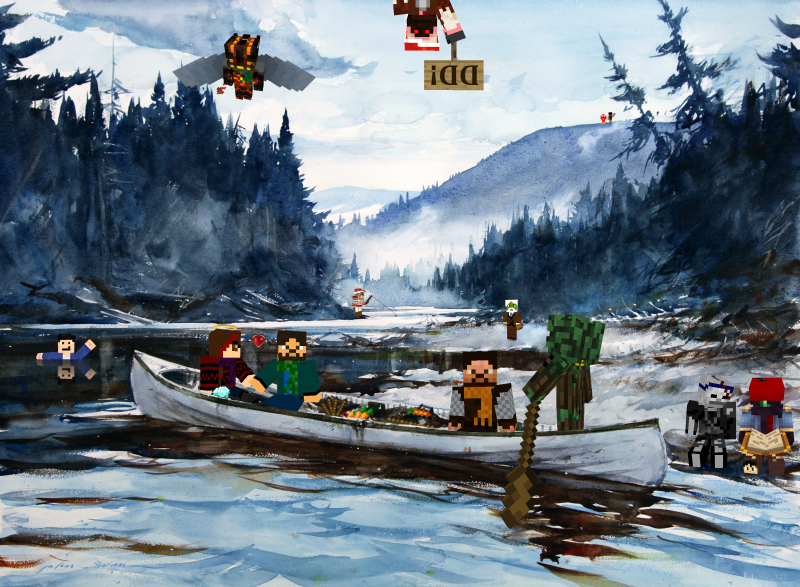 File:ZedkinSecondsBoating.png