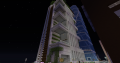 Thumbnail for version as of 00:34, 25 November 2018