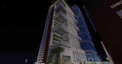 Blutopia building (64).png
