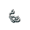 String item.png