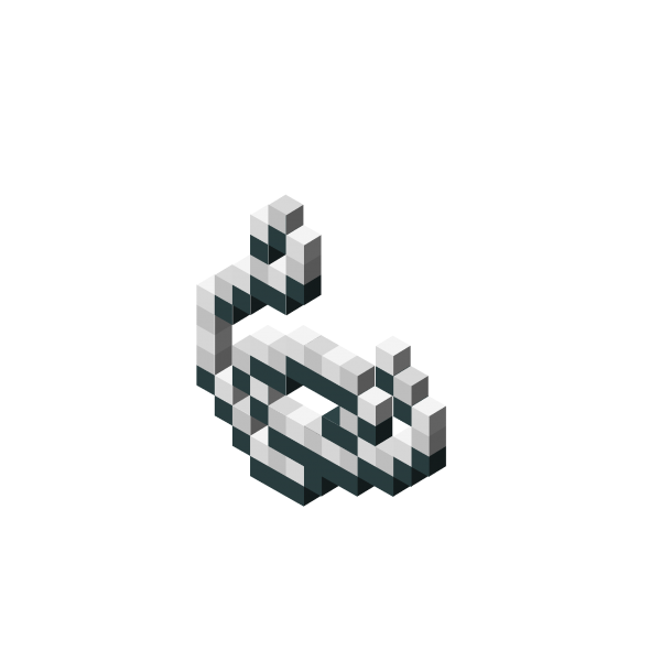 File:String item.png