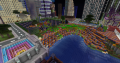Thumbnail for version as of 00:32, 25 November 2018
