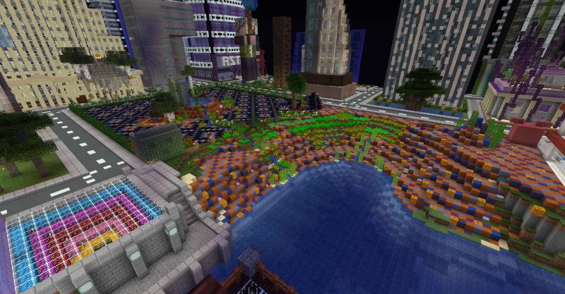 File:Blutopia building (37).png