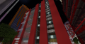 Thumbnail for version as of 00:30, 25 November 2018