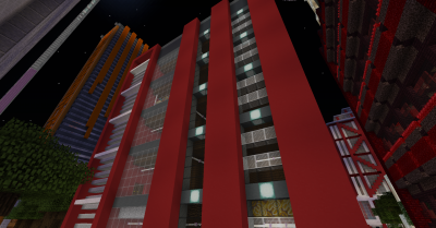 Blutopia building (8).png