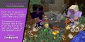 Thumbnail for version as of 18:59, 22 August 2020