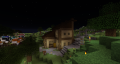 Thumbnail for version as of 13:22, 18 March 2018
