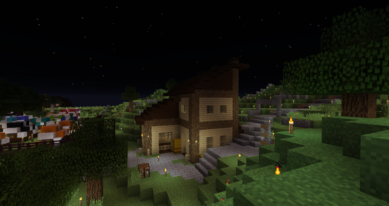 File:PetHouse.png