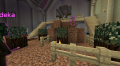 Thumbnail for version as of 13:30, 18 March 2018