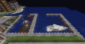 Thumbnail for version as of 00:35, 25 November 2018
