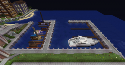 Blutopia building (82).png