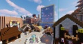 Thumbnail for version as of 18:40, 24 June 2019