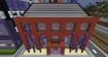 Thumbnail for version as of 00:31, 25 November 2018