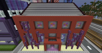 Blutopia building (27).png