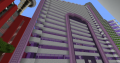 Thumbnail for version as of 00:29, 25 November 2018