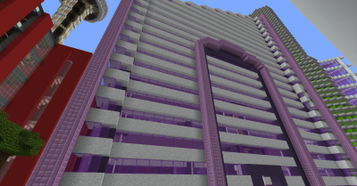 Blutopia building (5).png