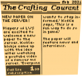 Thumbnail for version as of 22:46, 20 February 2021