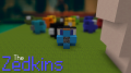 Thumbnail for version as of 19:09, 29 March 2020